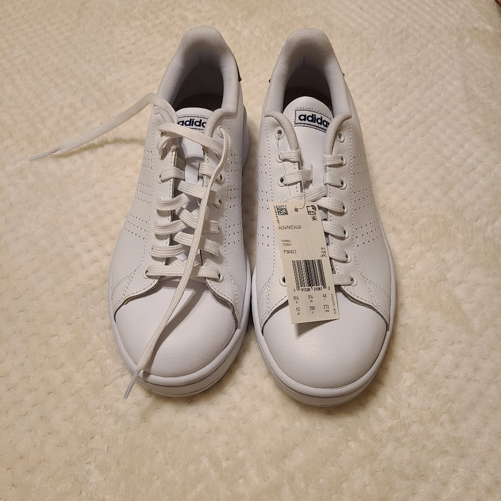 Adidas ADVANTAGE SNEAKER - MEN